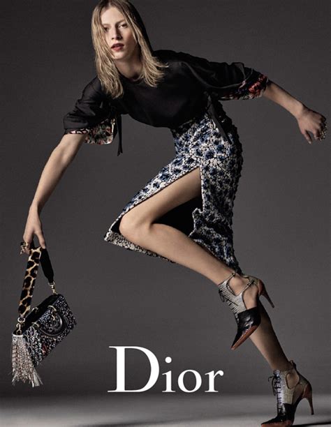 modellen für dior|dior fashion designer.